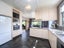 35 Roy Street, Palmerston North, Palmerston North - Carousel 8
