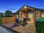 1 Libby Crescent, Cambridge, Cambridge - Carousel 1