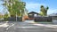 317 Woodham Road, Linwood, Christchurch - Carousel 11