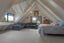 1 Kennedy Street, Foxton Beach, Foxton - Carousel 7