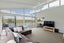 48 Alton Avenue, Hillcrest, Auckland - Carousel 7