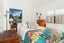 16A Godden Crescent, Orakei, Auckland - Carousel 12