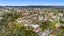 39 Beaubank Road, Kelston, Auckland - Carousel 17