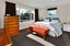 90 Sparks Road, Hoon Hay, Christchurch - Carousel 18