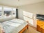 7/35 Guthrie Street, Waterloo, Lower Hutt - Carousel 6