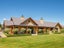 24 Golf Course Road, Wanaka - Carousel 25