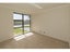 5 Milano Lane, Wigram, Christchurch - Carousel 13