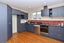 23 Sturrocks Road, Redwood, Christchurch - Carousel 3