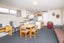 1/41 Oldwood Street, Bishopdale, Christchurch - Carousel 6