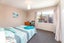 1/1 Rosedale Place, Avonhead, Christchurch - Carousel 17