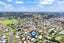2/12 Cameron Place, Ranui, Auckland - Carousel 18