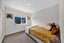 18A Jules Crescent, Bell Block, New Plymouth - Carousel 16