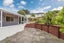 16 Oriel Avenue, Tawa, Wellington - Carousel 17