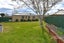 7 Glengyle Place, Linwood, Christchurch - Carousel 12