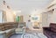 17A Ila Place, Hairini, Tauranga - Carousel 1