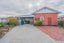 27 Jackson Street, West End, Timaru - Carousel 20