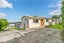 52 Maraetai School Road, Maraetai, Auckland - Carousel 14