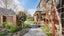 9 Alderson Avenue, Hillsborough, Christchurch - Carousel 4
