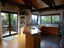7 Westerham Place, Washington Valley, Nelson - Carousel 5