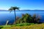 57 Mokoia Road, Rotorua - Carousel 2