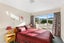 5 Swansea Street, Khandallah, Wellington - Carousel 12