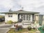 108 Fairs Road, Milson, Palmerston North - Carousel 15