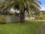1/384 Stokes Valley Road, Stokes Valley, Lower Hutt - Carousel 12