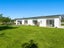 952 Whirinaki Valley Road, Rotorua - Carousel 1