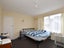 3/18 Melbourne Street, Windsor, Invercargill - Carousel 5