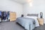 6J/99 Anzac Avenue, Auckland Central, Auckland - Carousel 10
