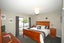 12 Tinokore Street, Hei Hei, Christchurch - Carousel 15