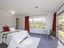 641 Kelvin Grove Road, Kelvin Grove, Palmerston North - Carousel 7
