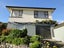10 Sherratt Street, West End, Timaru - Carousel 22