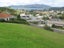 24 Cable Bay Block Road, Cable Bay - Carousel 1