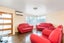 12 Avro Place, Mangere, Auckland - Carousel 2