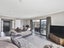 24 Waipuna Place, Rototuna, Hamilton - Carousel 7