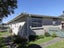 2/284 Wellington Road, Wainuiomata, Lower Hutt - Carousel 5