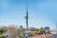 4/38A Douglas Street, Ponsonby, Auckland - Carousel 8