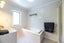 38 Ti Nana Crescent, Henderson, Auckland - Carousel 11
