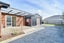 94 Sinclair Street, New Brighton, Christchurch - Carousel 2
