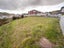 20 Mauldeth Terrace, Churton Park, Wellington - Carousel 3