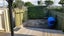 88 Calabar Road, Miramar, Wellington - Carousel 12