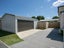 47B Southey Street, Leamington, Cambridge - Carousel 13