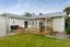 557 Ruahine Street, Hokowhitu, Palmerston North - Carousel 2