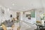 107/17 Vogel Lane, Auckland Central, Auckland - Carousel 1