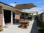 48 Andrews Street, Foxton Beach, Foxton - Carousel 9