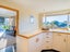 20 Rutherford Drive, Waikanae Beach, Waikanae - Carousel 4