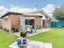 16A Windsor Avenue, Waikanae, Waikanae - Carousel 5