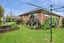 11 Panckhurst Drive, Woodend, Woodend - Carousel 22