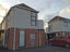 1/6 Alexander Avenue, Papatoetoe, Auckland - Carousel 9